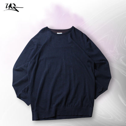 Tom Tailor Strickpullover (Herren-3XL) 
