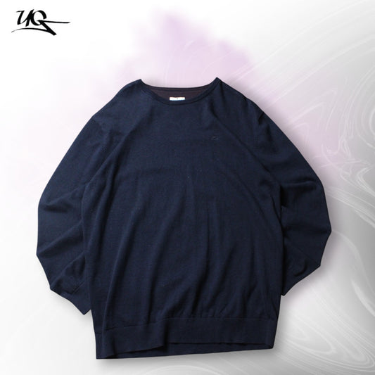 Tom Tailor Strickpullover (Herren-3XL) 