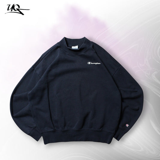 Champion-Pullover (Damen-L) 