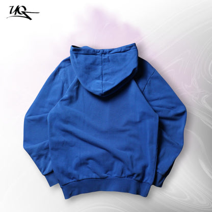Champion Orlando Magic Hoodie (Herren-M) 