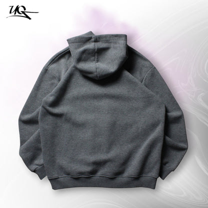 FC Bayern Hoodie (Men-M)