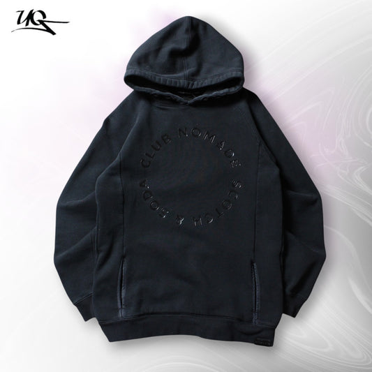 Scotch &amp; Soda Hoodie (Herren, S) 