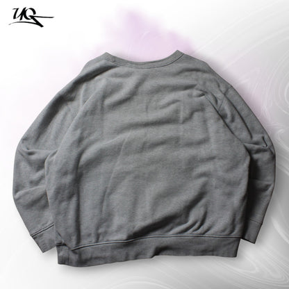 Adidas Pullover (Herren-XL) 