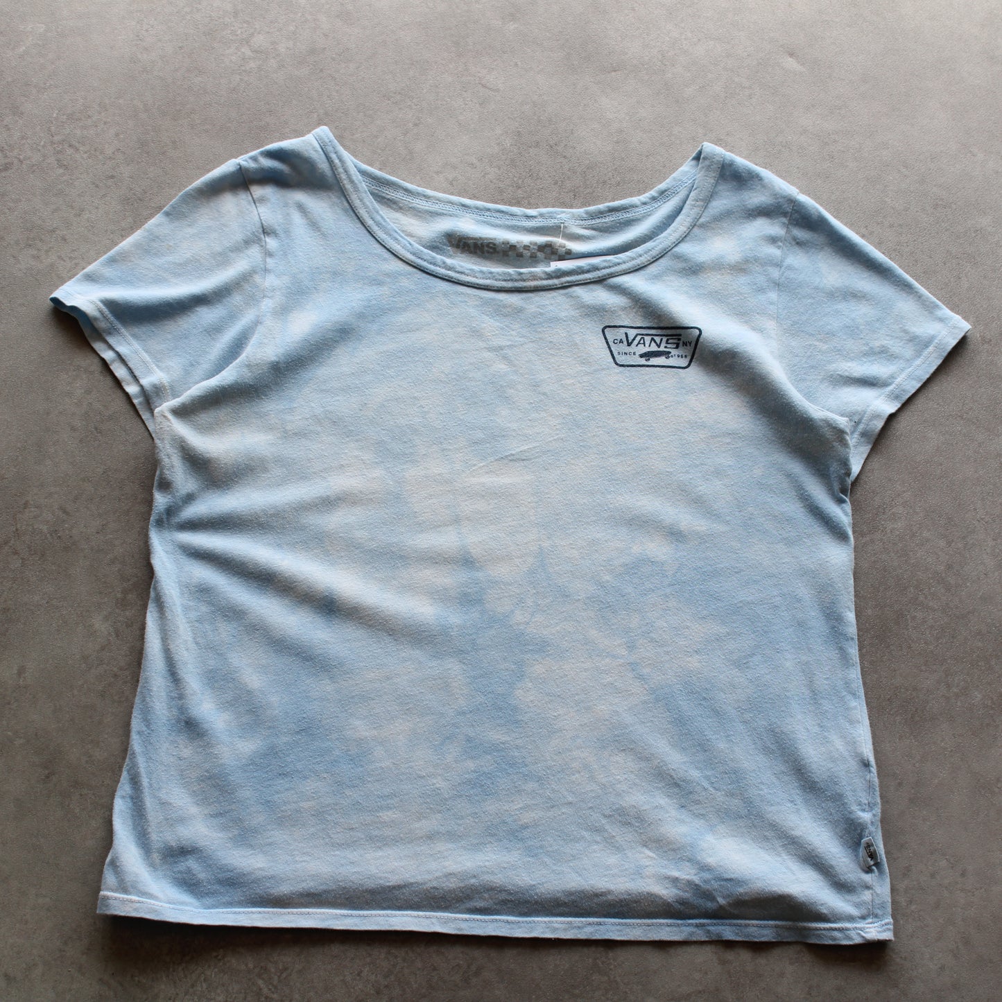 Fila Poloshirt mit kleinem bestickten Logo (Herren, XXL)