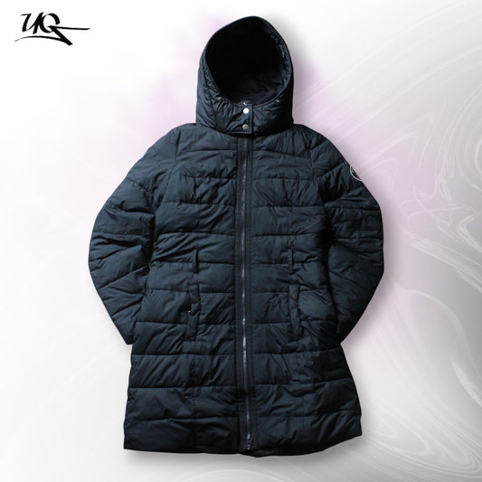 Abercrombie &amp; Fitch Winterjacke (Damen-M) 
