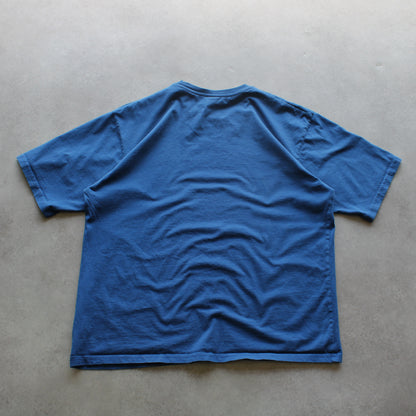 Smilodox Printed T-Shirt (Man-L)