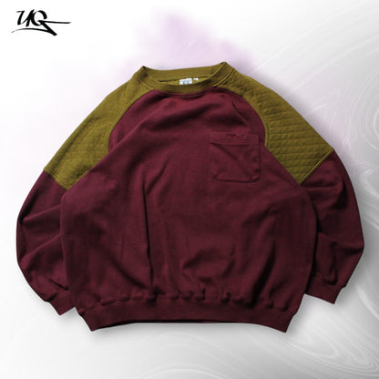 Pullover von Roberto Sarto (Herren, L) 