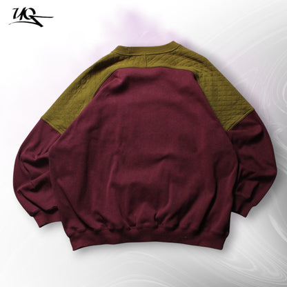 Pullover von Roberto Sarto (Herren, L) 