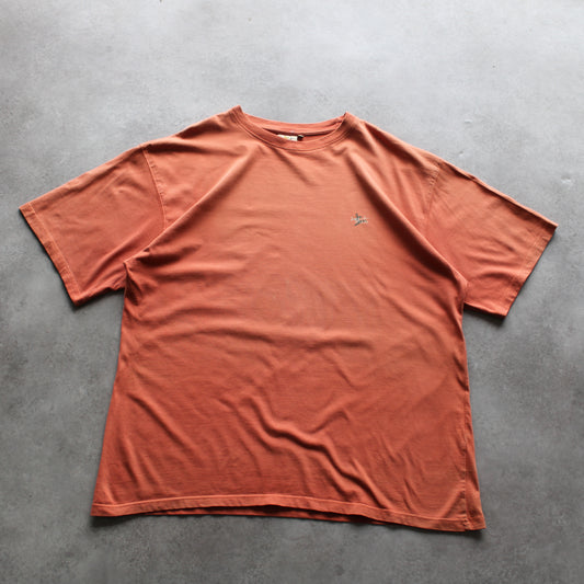 Maito Printed T-Shirt (Man-XXL)