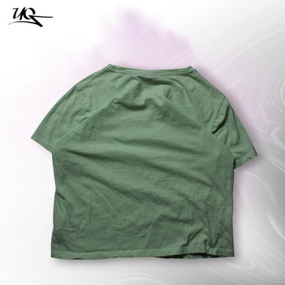 US Grand Polo T-Shirt (Damen-L) 