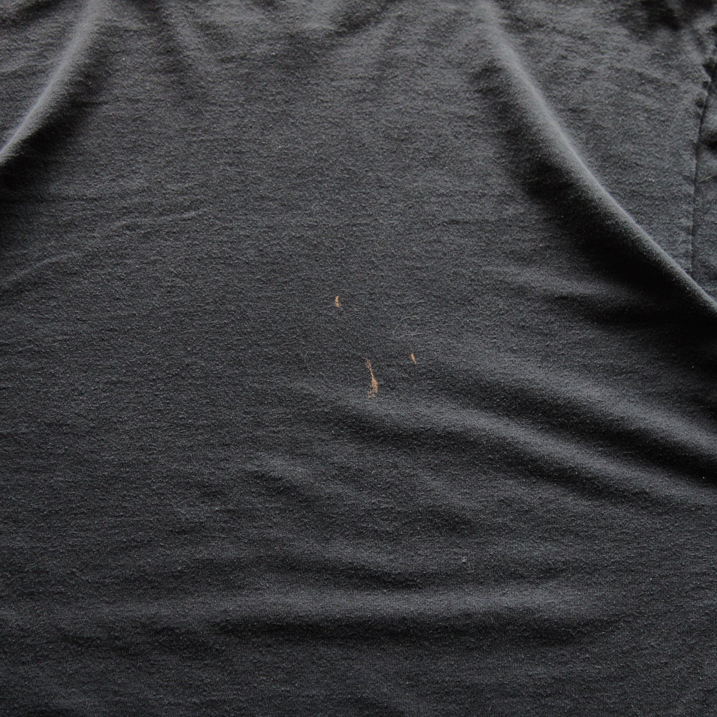Fila Poloshirt mit kleinem bestickten Logo (Herren, XXL)