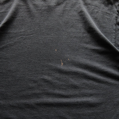 Fila Poloshirt mit kleinem bestickten Logo (Herren, XXL)