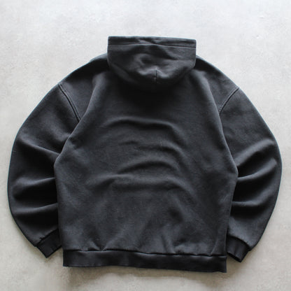 Fila Poloshirt mit kleinem bestickten Logo (Herren, XXL)
