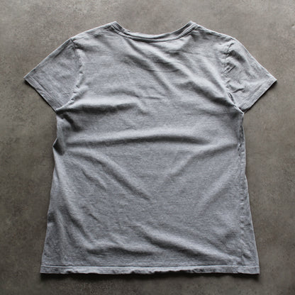 Levi's Printed Top (Woman-M)