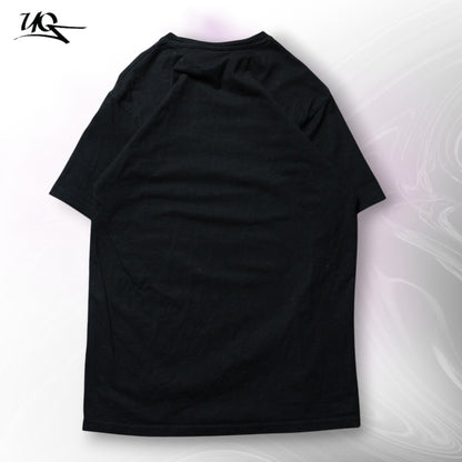 UP-bedrucktes T-Shirt (Herren, S) 