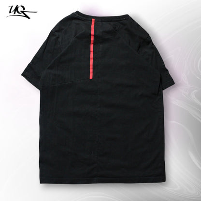 Puma T-Shirt (Herren-S) 