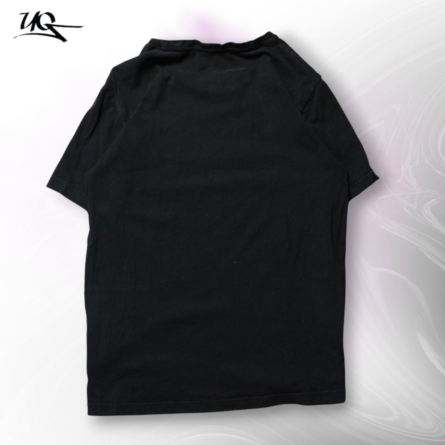 Puma T-Shirt (Herren-S) 