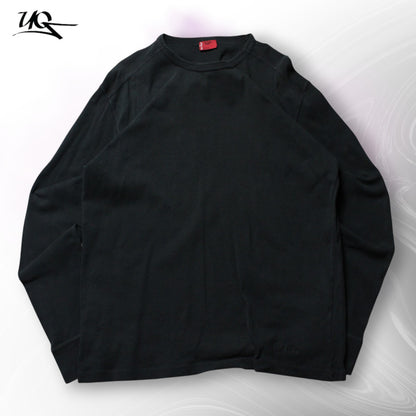 Levi's Long Sleeve T-Shirt (Men-L)