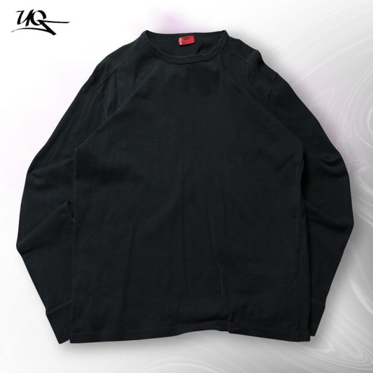 Levi's Long Sleeve T-Shirt (Men-L)