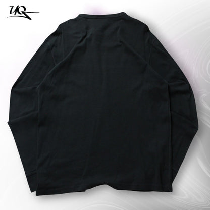 Levi's Long Sleeve T-Shirt (Men-L)