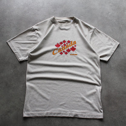 Fila Poloshirt mit kleinem bestickten Logo (Herren, XXL)