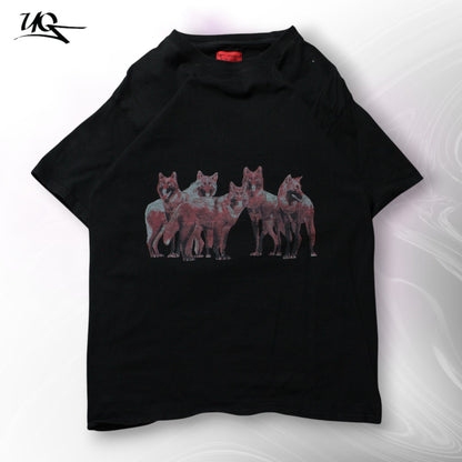 Empty Space T-Shirt (Men-M)
