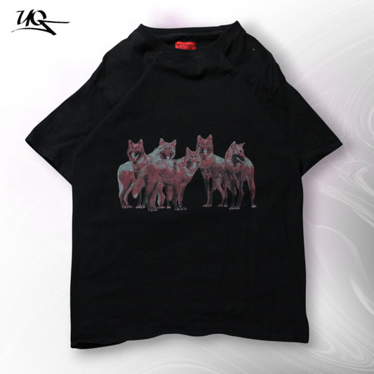 Empty Space T-Shirt (Men-M)