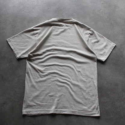 Fila Poloshirt mit kleinem bestickten Logo (Herren, XXL)