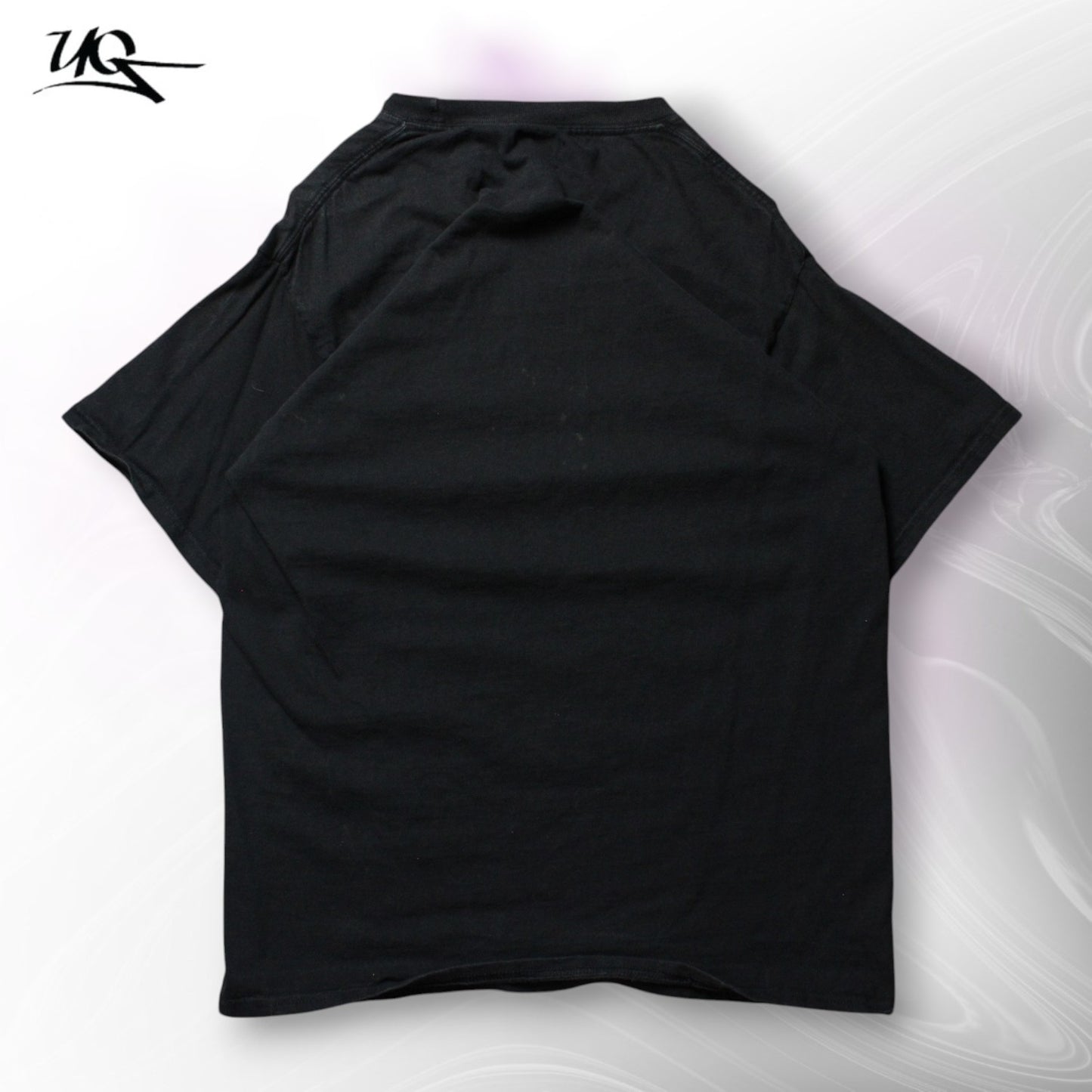 Empty Space T-Shirt (Men-M)