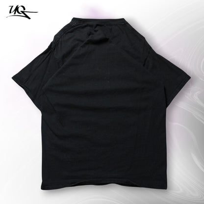 Empty Space T-Shirt (Men-M)