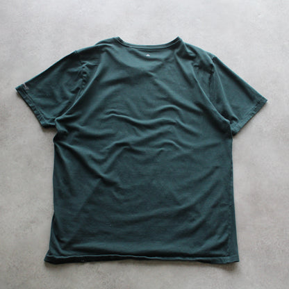 Lost Minds Printed T-Shirt (Man-XL)