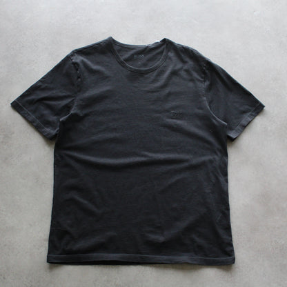 Fila Poloshirt mit kleinem bestickten Logo (Herren, XXL)