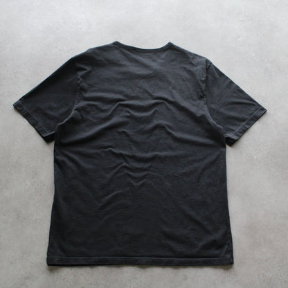 Fila Poloshirt mit kleinem bestickten Logo (Herren, XXL)