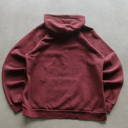 Fila Poloshirt mit kleinem bestickten Logo (Herren, XXL)