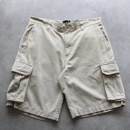 Columbia Polarfleece mit Reißverschluss (Herren-XL)