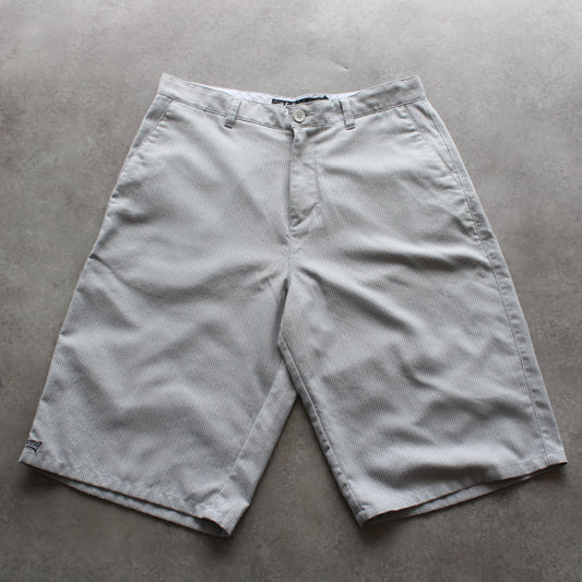 Billabong Chinos Shorts (Man-W32)