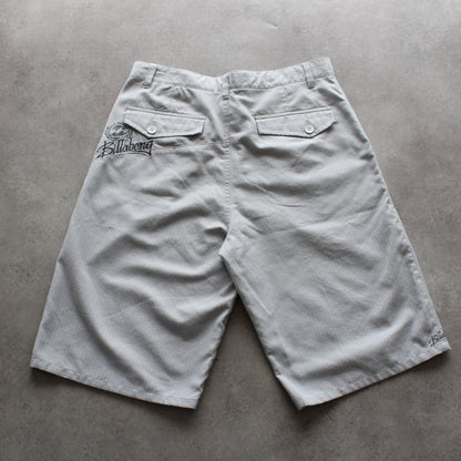 Billabong Chinos Shorts (Man-W32)