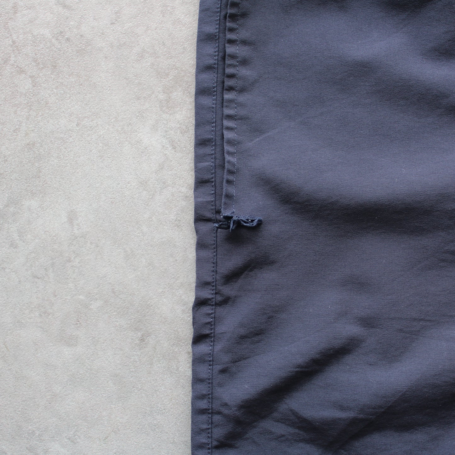 Adidas Embrioed Training Shorts (Man-W43) [SPOTTED]