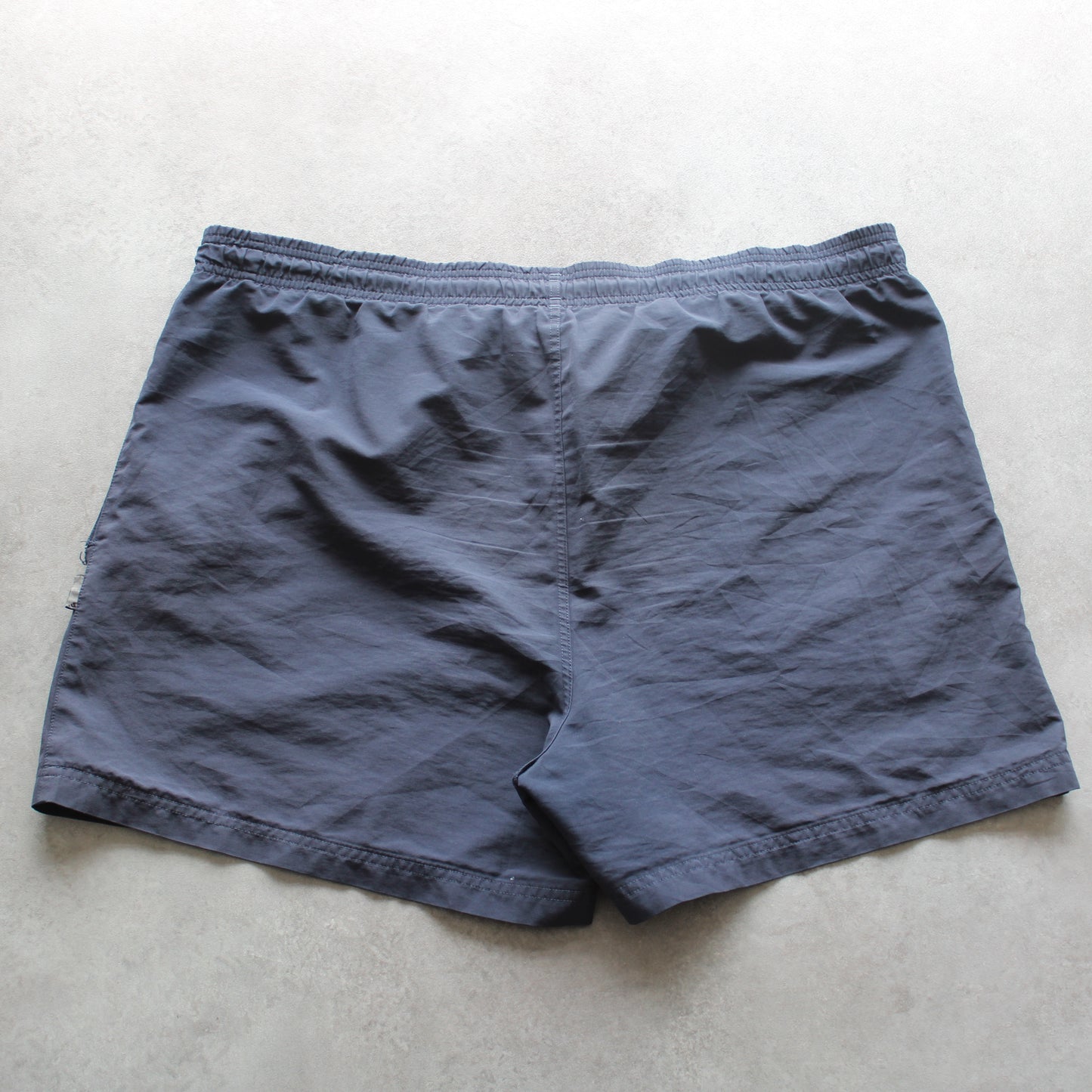 Adidas Embrioed Training Shorts (Man-W43) [SPOTTED]