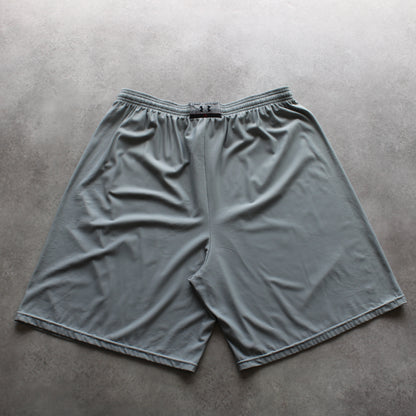 Columbia Polarfleece mit Reißverschluss (Herren-XL)