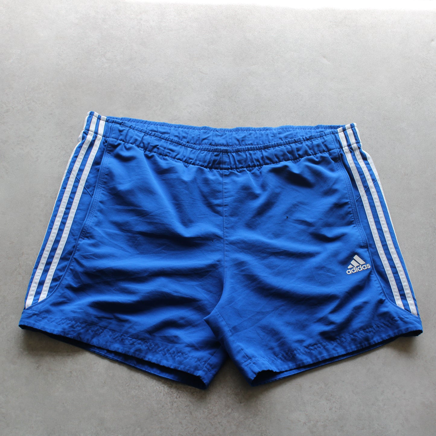 Columbia Polarfleece mit Reißverschluss (Herren-XL)