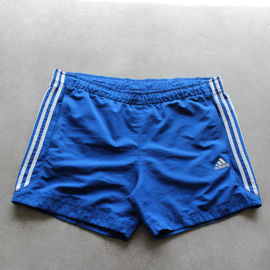 Columbia Polarfleece mit Reißverschluss (Herren-XL)