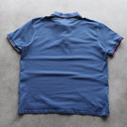 Columbia Polarfleece mit Reißverschluss (Herren-XL)