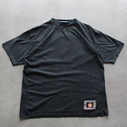 Columbia Polarfleece mit Reißverschluss (Herren-XL)