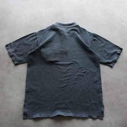 Columbia Polarfleece mit Reißverschluss (Herren-XL)