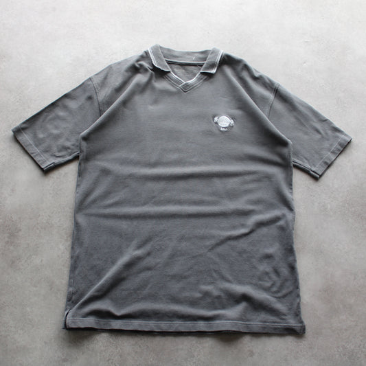 Columbia Polarfleece mit Reißverschluss (Herren-XL)