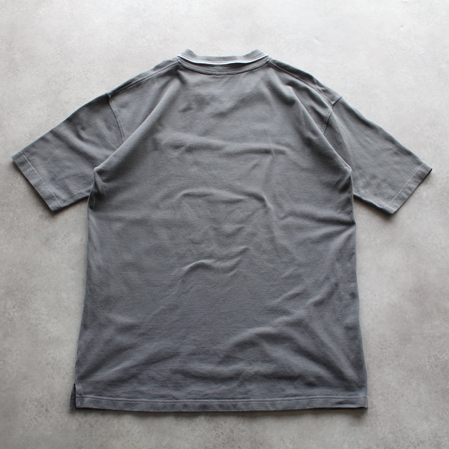 Columbia Polarfleece mit Reißverschluss (Herren-XL)
