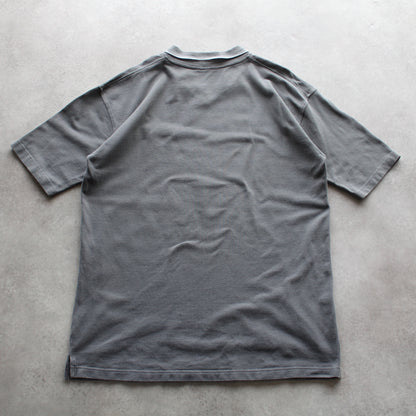 Columbia Polarfleece mit Reißverschluss (Herren-XL)