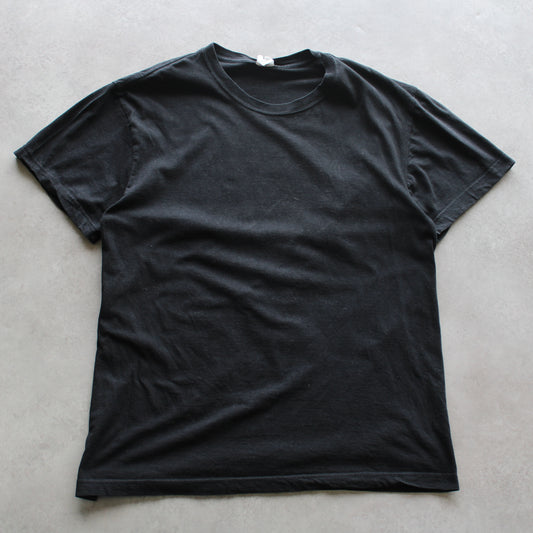 Stedman Viking Printed T-Shirt (Man-XL)