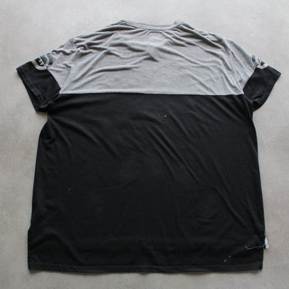 Columbia Polarfleece mit Reißverschluss (Herren-XL)